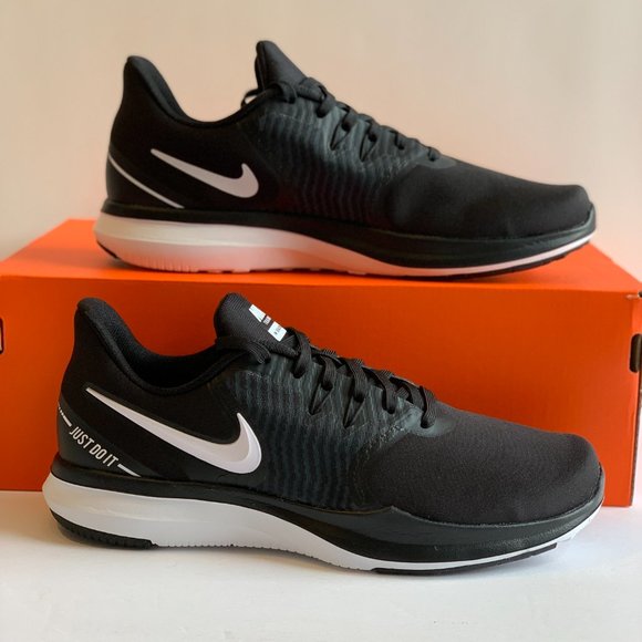 w nike in season tr 8